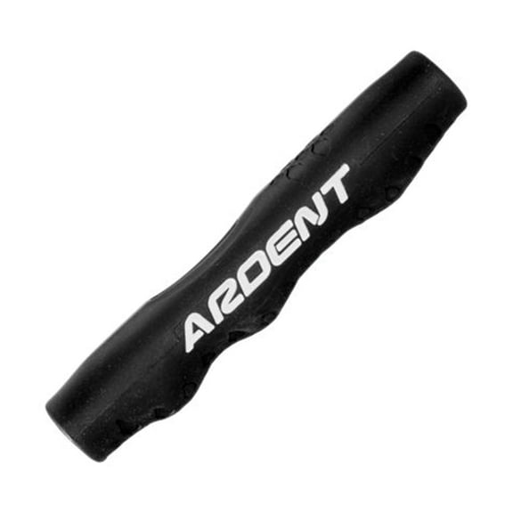 Ardent Pro Rod Over Grip, Casting