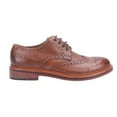 thumbnail image 2 of Cotswold Mens Quenington Goodyear Welt Lace Up Leather Shoe, 2 of 5