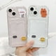 thumbnail image 3 of Funda para Xiaomi Redmi Note 9, 11, 8, 10, 12 Pro, Poco X3, X5 Pro, M3, M5, Mi 11, 13 Lite, 5G, NE, 12T, 9A, 9C, 3 of 4