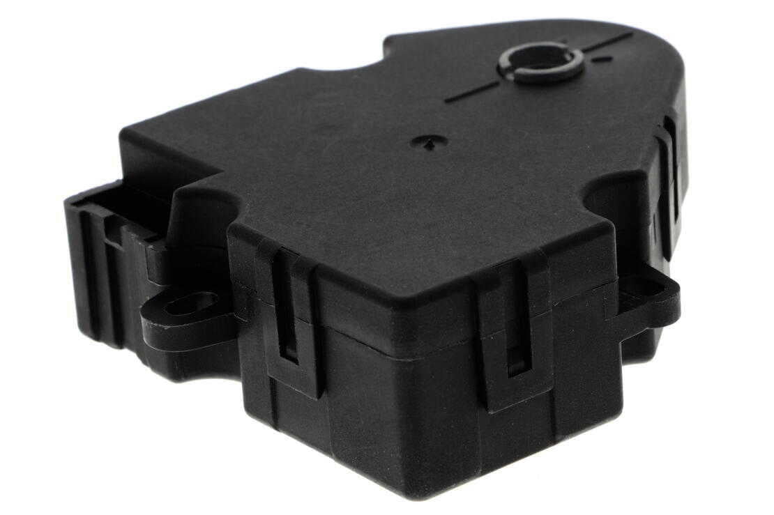 VEMO V51-77-0018 Actuator, blending flap