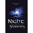 thumbnail image 2 of Night of Shadows (Hardcover), 2 of 2