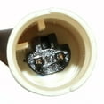 thumbnail image 5 of Power Stop Front Brake Pad Wear Sensor SW-0425, 5 of 6