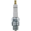 Champion Industrial / Agricultural Spark Plug - RM77N