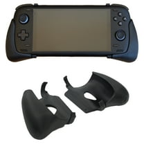 Grip Handle For Odin2 Game Console Ergonomic Handle Controller  3D Printed Grip Handle For Odin 2