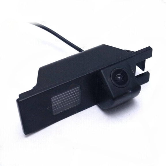 Suitable for Chevrolet Malibu, Buick New Regal/Envision hatchback rearview and reverse camera, in car camera