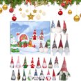 thumbnail image 1 of Calendario Cuenta Atrás Navidad WDOplteas 15266665 (C), 1 of 9