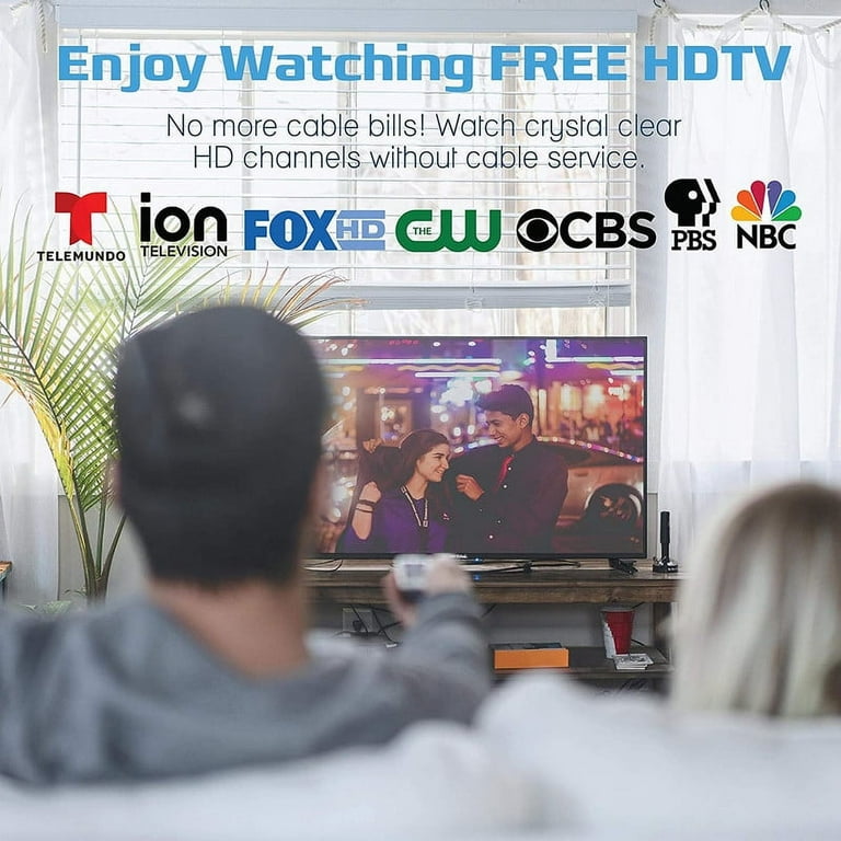 Nbc How To Stream Local Channels Without Cable Tv Antenna For