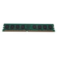 thumbnail image 3 of 4X 2GB DDR2 PC2-5300 667MHz 240Pin 1.8V Desktop RAM de Memoria DIMM para , para AMD (2GB / 667), 3 of 5