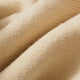 thumbnail image 4 of pstuiky Camiseta sin mangas para hombre, Suéter camisola sin mangas de color liso con cuello en V para hombre Chaleco de hombre l, 4 of 4