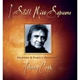 thumbnail image 1 of Pre-Owned I Still Miss Someone: Friends and Family Remember Johnny Cash (Hardcover), 1 of 1