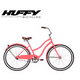 thumbnail image 1 of Bicicleta Crucero Huffy Good Vibrations R26 Huffy Crucero, 1 of 4