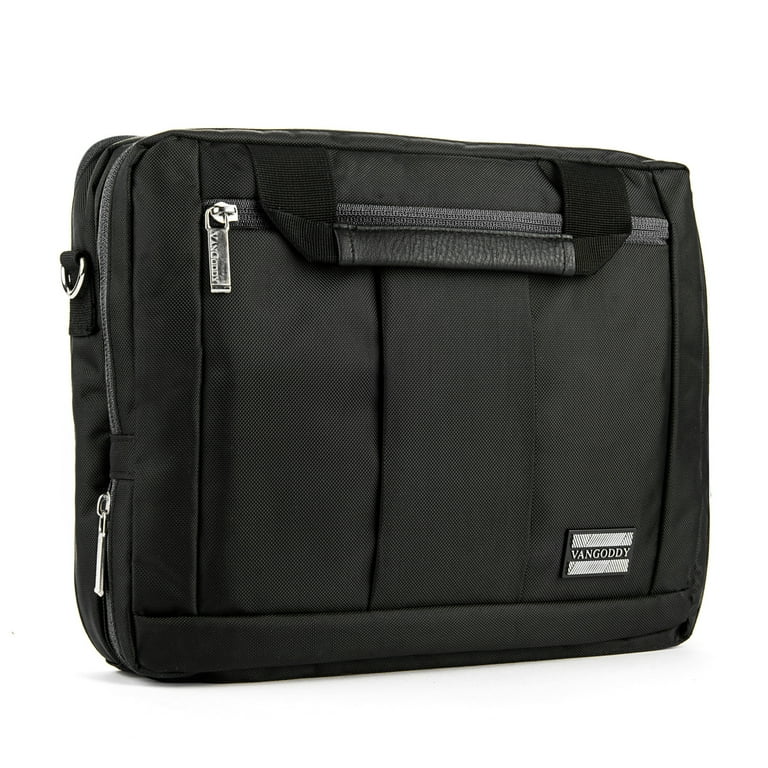best leather backpacks for work The 5 Best Leather Backpacks for Men | Casual, Work, Value, Toughest, and  More