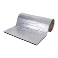 thumbnail image 4 of Terraxo Tapis Isolant Insonorisant pour Voiture Tapis Insonorisant Automobile Sol 10mm, 4 of 8