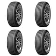 thumbnail image 1 of Paquete de 4 Llantas 215/60 R15 94H Nexen Nblue HD Plus, 1 of 4