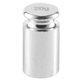 thumbnail image 4 of Weight 1g 2g 5g 10g 20g Chrome Plating Calibration Scale Weight Set for Digital Scale Balance Silver, 4 of 5