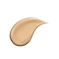 thumbnail image 5 of COVERGIRL Clean Liquid Foundation, 125 Buff Beige, 5 of 6