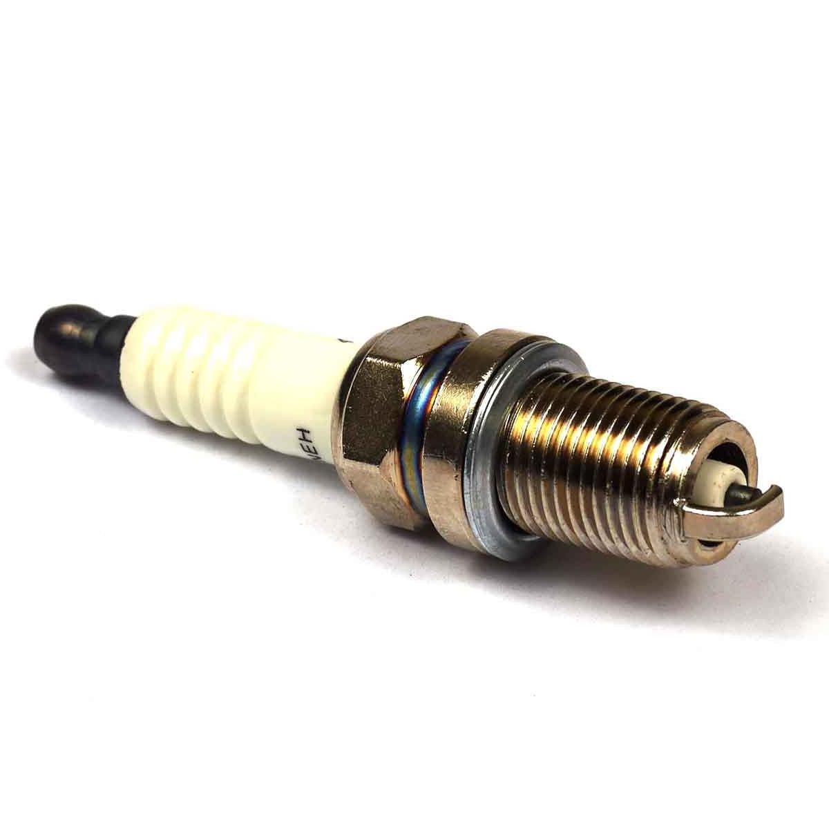 Briggs and Stratton 2 Pack 5092K Spark Plug For Engines Replaces