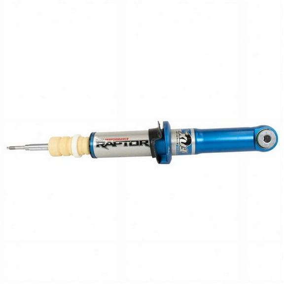 SHOCKABSORBERASY (P)