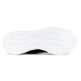thumbnail image 4 of adidas Chaussures de Course Puremotion Adapt Core Noir/blanc Nuage/gris Cinq FX7326 pour Femmes, 4 of 4