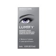 thumbnail image 2 of Lumify Redness Reliever Eye Drops (0.25 Fluid Ounce 2 Pack), 2 of 5
