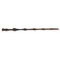 thumbnail image 4 of Varita Magica para Magos Harry Potter de Resina Con Nucleo Metálico Sólido de Metal Dumbledore Hermione Sauco Cosplay Disfraz Accesorio Modelo a Escoger, 4 of 4