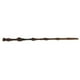 thumbnail image 4 of Varita Magica para Magos Harry Potter de Resina Con Nucleo Metálico Sólido de Metal Dumbledore Hermione Sauco Cosplay Disfraz Accesorio Modelo a Escoger, 4 of 4