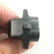 thumbnail image 5 of Scienceny Sensor de temperatura exterior del coche, sensores de temperatura del aire del vehículo, transductor, reparación de automóviles, accesorios de Vehículos, repuestos y accesorios Mis Scienceny VI017237-01, 5 of 6
