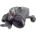 thumbnail image 2 of Cardone Brake Caliper, #19-788 Fits select: 1983-1987 SUBARU GL, 1983-1987 SUBARU BRAT, 2 of 5