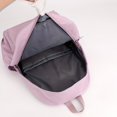 thumbnail image 4 of Stylish & Functional: The Perfect Casual Fashion Backpack, 4 of 4