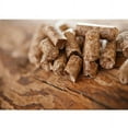 thumbnail image 3 of Pit Boss 55447 Trophy Blend Hardwood Pellets for Wild Game, 3 of 5