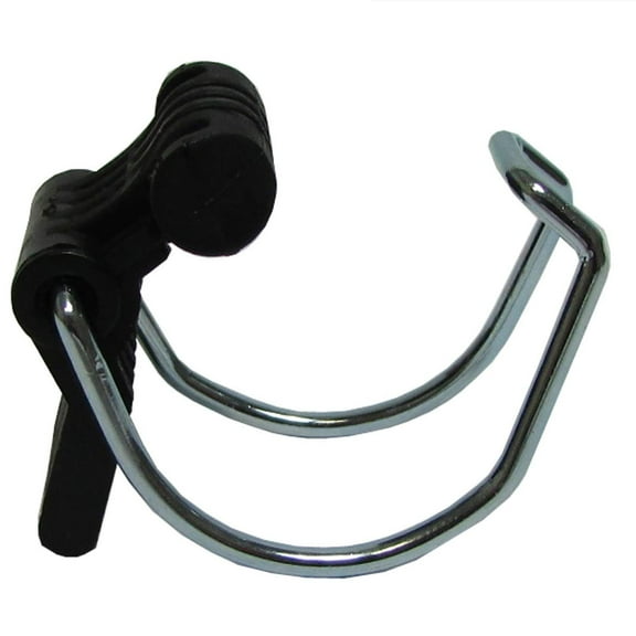 Polaris 7710714 Polaris Airbox Cover Clip QTY 1