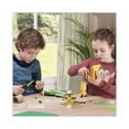 thumbnail image 4 of UHU Permanent Washable Glue, Stick Clear, 0.29 oz, 4 of 4