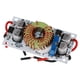 thumbnail image 5 of Injueey Módulo Stepup profesional 10A, tablero de refuerzo de luz para ordenador portátil, convertidor de voltaje de fuente de alimentación, Electrónica miscelánea, 5 of 6