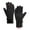 D, variant on YiJuHui 2pcs Waterproof Touch Screen Winter Gloves for Skiing Cycling Outdoor Sports, Thermal Insulated Windproof Cold Weather Work Gloves with Grip