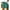 Mint Green, variant on Savings Clearance Plus Size Shorts for Women, Women Comfy Drawstring Casual Elastic Waist Shorts Summer Beach Lightweight Short Pants Cotton Shorts with Pockets 2025 Mint Green XXL Todays Deals
