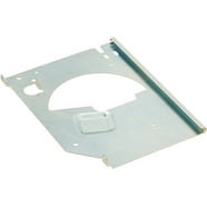 Motore Coclea Frigorifero ClimaTek – Compatibile GE WR60X10258, Prodotto USA