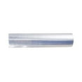 thumbnail image 1 of 1 Roll Disposable Food Cling Wrap Roll Foodservice Film Food Save Wrap with Slide Cutter (2000x30cm), 1 of 7