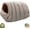 Coffee Check, variant on Cozy Monster Cat Bed, Pet Cave for Indoor Cats, Washable Fluffy Dog BEF, Soft and Warm Cats House Tent Bed, Calming Plush Anti-Anxiety Cuddler Beds for Cats Small Dogs