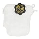 thumbnail image 2 of 13256823, Longer Serving Great Sealing Solid Radiator Coolant Reservoir Wear Resistant Direct Replacement For Car ANGGREK Otros, 2 of 8