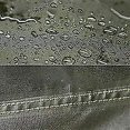 thumbnail image 3 of SM Green), 3 of 5