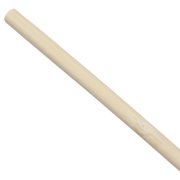 Wilton Bamboo Dowel Rods, 12-Count