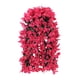 thumbnail image 2 of Gloria de la mañana colgante de pared, rosa artificial simulada, flor artificial, bloqueo de conductos, decoración de techo de sala de estar, envoltura de plástico, plantas, flores falsas, enredaderas, 2 of 6