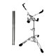 thumbnail image 2 of Soporte para caja, trípode de doble soporte, soporte triangular antideslizante, soporte para batería de práctica, soporte para instrumentos para, 2 of 9