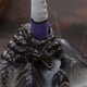 thumbnail image 4 of Quemador de incienso Dragon Reflux con incienso de reflujo Conos de cerámica Porta incienso Dragon Mountain dragon Adepaton LF-0247, 4 of 5