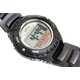 thumbnail image 5 of Reloj parlante en español para niños ancianos ciegos AN91, 5 of 5