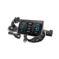 Edge 84140 Insight  Monitor and Custom Tuning Device