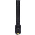 thumbnail image 2 of Linterna Para Exteriores, Linterna Con Correa, Multifunción, Ajustable, Rango De 500 M, Portátil Para Picnic, Uso Al Aire Libre, Viajes, Camping OTVIAP Outdoor Flashlight, 2 of 8