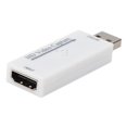 thumbnail image 2 of Grabador de vídeo 1080P HDMI a USB 2.0HDMI compatible con grabadora OBS con CD para transmisión en vivo de vídeos de juegos, 2 of 5
