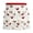 C, variant on B Poultry Egg Collecting Apron Farmhouse Style 12 Pockets For Chicken Duck Quail Eggs Hands Free Polyester Washable