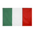 thumbnail image 1 of 1pcs Italy Flag linero 2024 Walkbee A B, 1 of 3